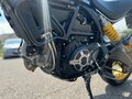 2018 Ducati Scrambler 800, чёрный, 800000 рублей - вид 11