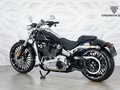 2025 Harley-Davidson Breakout, чёрный, 3099000 рублей - вид 7