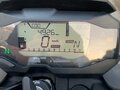 2017 BMW G 310 R, белый, 500000 рублей - вид 5