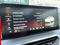 2021 Geely Geometry C 70 kWh, красный - вид 9