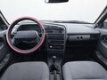 2008 Lada (ВАЗ) 2115, чёрный, 212000 рублей - вид 10