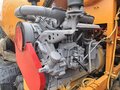 1996 КамАЗ Автобетоносмеситель, зелёный, 850000 рублей - вид 6