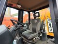2018 JCB 300, 7390000 рублей - вид 5