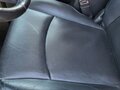 2013 Dodge RAM IV (DS/DJ), чёрный - вид 7