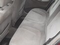 2000 Daewoo Nubira II, пурпурный, 190000 рублей - вид 5