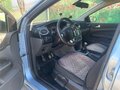 2007 Ford Focus II, серый, 675000 рублей - вид 9