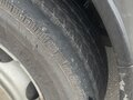 2023 JAC N120, белый, 3800000 рублей - вид 8