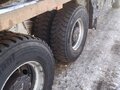 2000 МАЗ 6303, серый, 1000000 рублей - вид 5