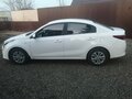 2021 Kia Rio IV Рестайлинг, белый, 1400000 рублей - вид 2
