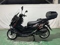 2024 Jilang M12, чёрный, 119000 рублей - вид 2
