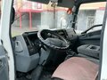 2015 Naveco C300, белый, 1499000 рублей - вид 4