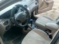 2004 Ford Focus I Рестайлинг (North America), золотистый, 250000 рублей - вид 5