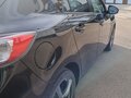 2009 Mazda Axela II, чёрный, 1135000 рублей - вид 9