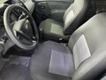 2024 Lada (ВАЗ) Largus I Рестайлинг, белый, 1061471 рублей - вид 8