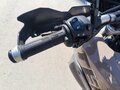 2009 Yamaha XT660Z Tenere, коричневый, 600000 рублей - вид 4