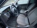 2004 Ford Focus I Рестайлинг, чёрный, 125000 рублей - вид 5
