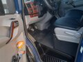 2007 Volkswagen Crafter, синий, 1699000 рублей - вид 4