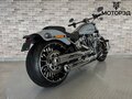 2023 Harley-Davidson Breakout, серый - вид 5