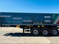 2024 РИАТ 924900, серый, 7841462 рублей - вид 1