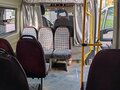 2014 Fiat Professional Ducato, белый - вид 6