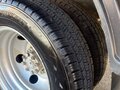 2007 ГАЗ ГАЗель (3302), коричневый, 799000 рублей - вид 8