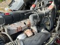 2009 DAF XF 105, красный, 2500000 рублей - вид 7