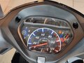2026 Honda Wave, чёрный, 229900 рублей - вид 3