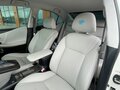 2010 Lexus HS 250h I, белый, 1800000 рублей - вид 7