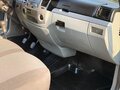 2011 ГАЗ ГАЗель (3302), белый, 545000 рублей - вид 5