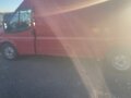 2006 Ford Transit, красный, 675000 рублей - вид 2