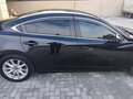 2012 Mazda 6 III (GJ), чёрный, 1499000 рублей - вид 2