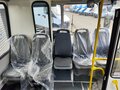 2026 ПАЗ 4234, белый, 5626000 рублей - вид 9