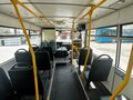 2015 Богдан А-092, бежевый, 940000 рублей - вид 6