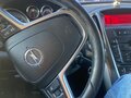 2012 Opel Astra J, белый, 680000 рублей