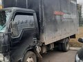 1999 Hyundai e-Mighty, чёрный, 599000 рублей - вид 3