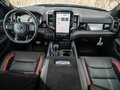 2024 Ram 1500 RHO V Рестайлинг, серебристый, 10500000 рублей - вид 8
