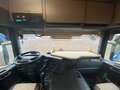 2012 Scania P-series, синий, 6350000 рублей - вид 10