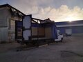 2018 ГАЗ ГАЗель Next, белый, 1800000 рублей - вид 5