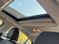 2023 Mazda 6 Atenza III (GJ) Рестайлинг 2, белый - вид 7