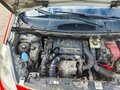 2010 Peugeot Partner, красный, 400000 рублей - вид 4