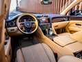 2025 Bentley Bentayga I Рестайлинг, синий, 42700000 рублей - вид 2
