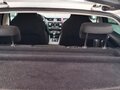 2015 Skoda Octavia III (A7), серебристый, 1250000 рублей - вид 6