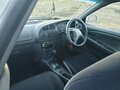 1997 Mitsubishi Mirage V, серый, 115000 рублей - вид 4