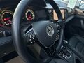 2022 Volkswagen Tayron I, белый - вид 9