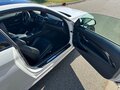 2016 BMW M4 F82/F83, белый, 5500000 рублей - вид 9