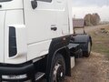 2014 МАЗ 5440, белый, 1500000 рублей - вид 4