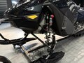 2025 BRP Ski-Doo Summit 850, чёрный, 2990000 рублей - вид 5