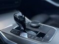 2019 BMW 3 серии 320d VII (G2x), чёрный, 2650000 рублей - вид 3