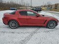 2005 Mazda RX-8 I, красный, 970000 рублей - вид 3