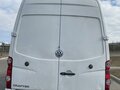 2014 Volkswagen Crafter, белый, 2450000 рублей - вид 6